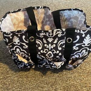 Thirty-One Tote